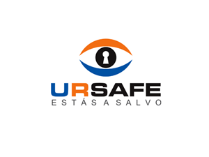 Logo Design by EYECON for Multitienda Online MT Ltda. | Design: #3924783