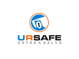 Logo Design by EYECON for Multitienda Online MT Ltda. | Design: #3924786