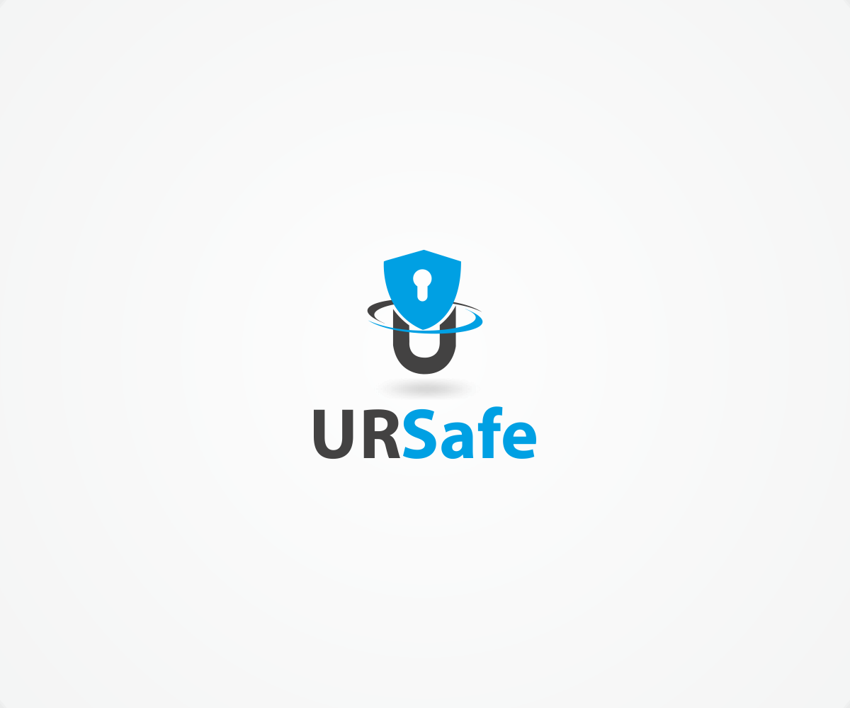 Logo-Design von Zumbic für Multitienda Online MT Ltda. | Design #3958223