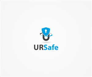 Logo Design by Zumbic