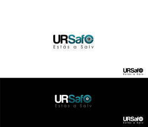 Logo Design by creativepoint for Multitienda Online MT Ltda. | Design: #3884154