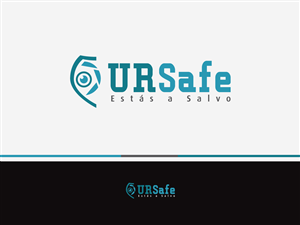 Logo Design by Ciprian.H for Multitienda Online MT Ltda. | Design: #3964637