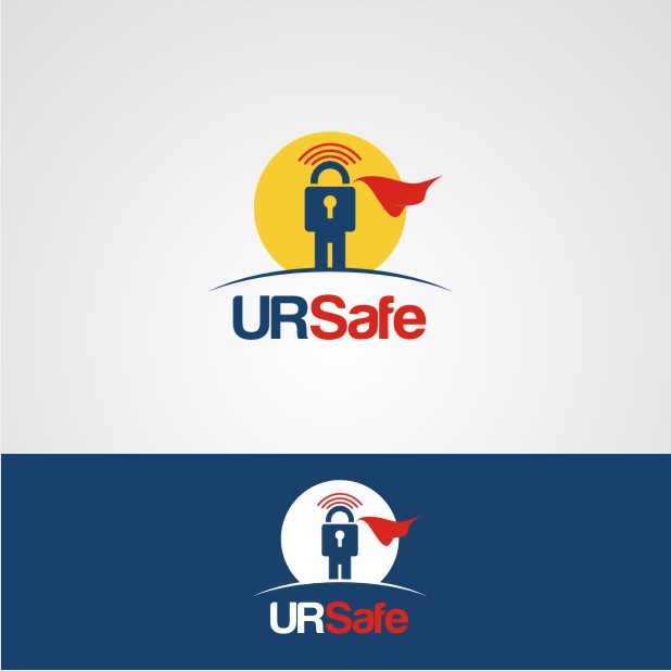 Logo Design by Qhidmir for Multitienda Online MT Ltda. | Design #3927649
