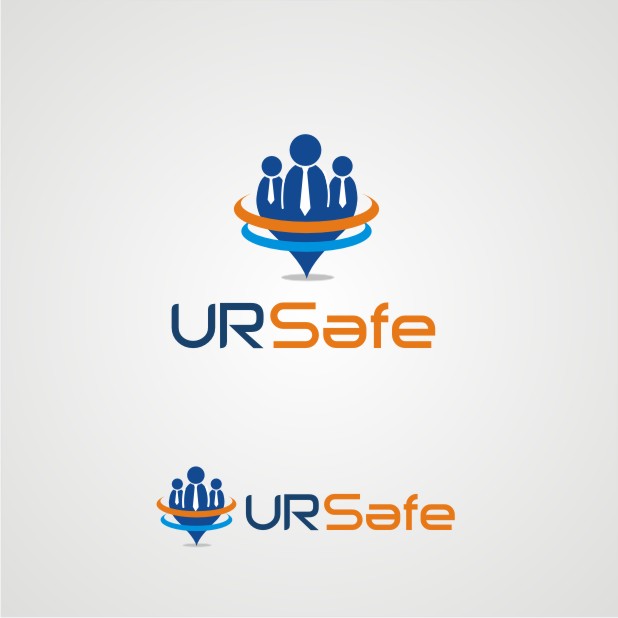 Design de Logo par Qhidmir pour Multitienda Online MT Ltda. | Design #3927739