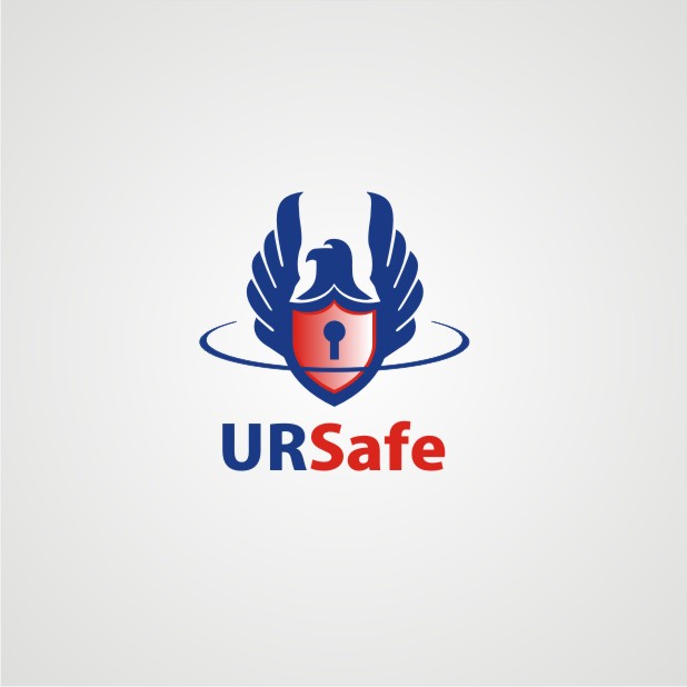 Logo Design by Qhidmir for Multitienda Online MT Ltda. | Design #3928108