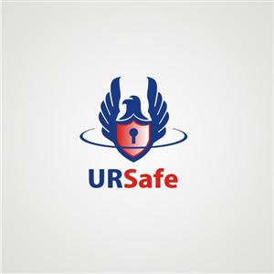 Logo Design by Qhidmir for Multitienda Online MT Ltda. | Design: #3928108