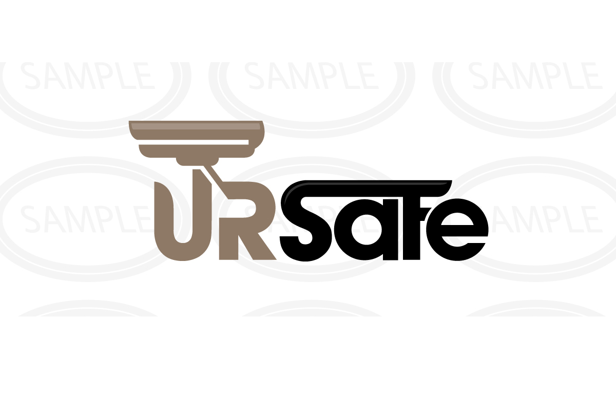 Diseño de Logo por Dynamic para Multitienda Online MT Ltda. | Diseño #4065200
