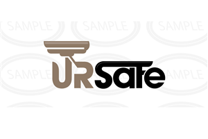 Logo Design by Dynamic for Multitienda Online MT Ltda. | Design: #4065200