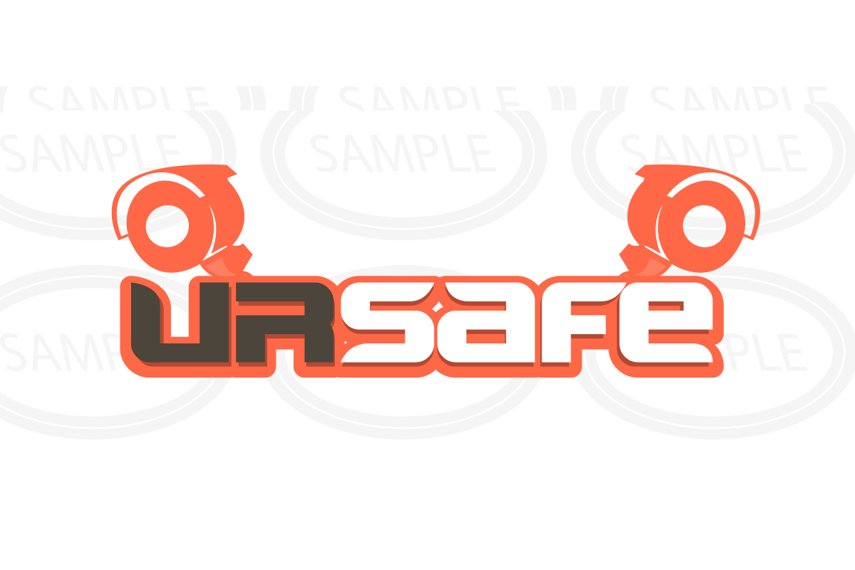 Logo Design by Dynamic for Multitienda Online MT Ltda. | Design #4065208