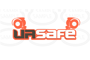 Logo Design by Dynamic for Multitienda Online MT Ltda. | Design: #4065208