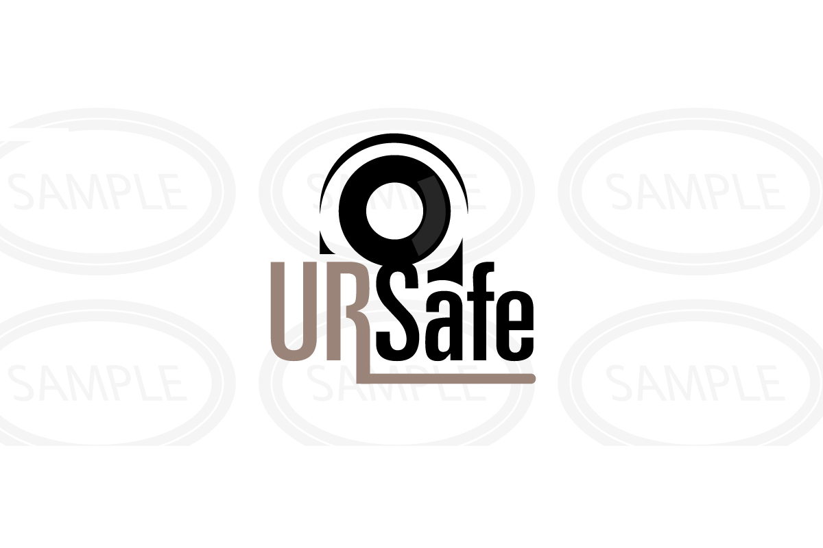 Logo Design by Dynamic for Multitienda Online MT Ltda. | Design #4065210