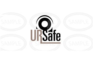 Logo Design by Dynamic for Multitienda Online MT Ltda. | Design: #4065210