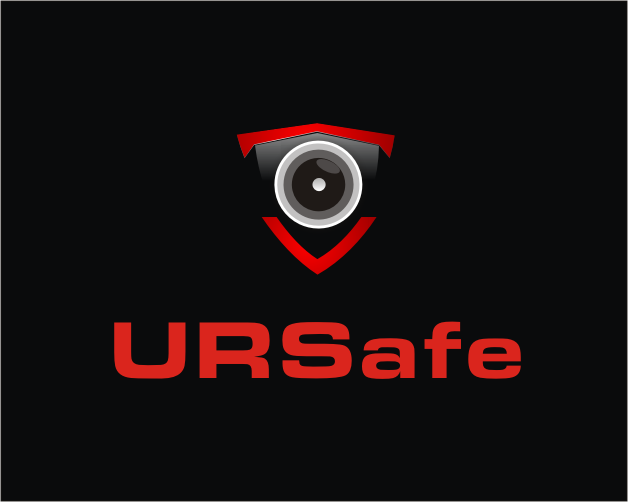 Diseño de Logo por Isbie para Multitienda Online MT Ltda. | Diseño #3999118