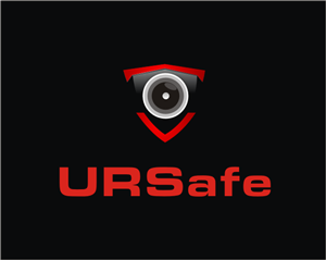 Logo Design by Isbie