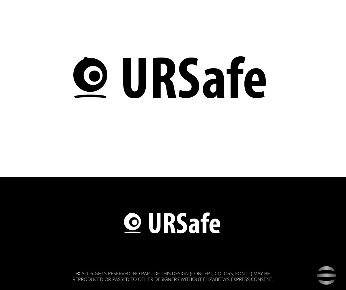 Logo Design by Elizabeta for Multitienda Online MT Ltda. | Design #3917415