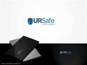 Logo Design by ArtSamurai for Multitienda Online MT Ltda. | Design: #3880935