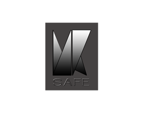 Logo Design by braduta55