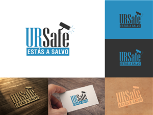 Logo Design by Creaobo for Multitienda Online MT Ltda. | Design: #4077121