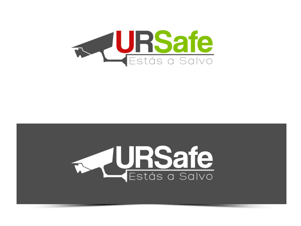 Logo Design by hesanhasan for Multitienda Online MT Ltda. | Design #3935495