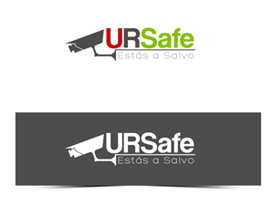 Logo Design by hesanhasan for Multitienda Online MT Ltda. | Design: #3935495