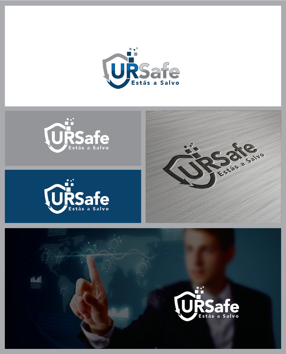 Logo Design by Shahzad Kashif for Multitienda Online MT Ltda. | Design #4050414