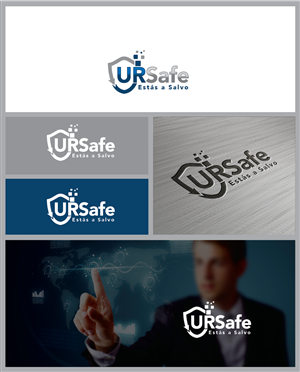 Logo Design by Shahzad Kashif for Multitienda Online MT Ltda. | Design: #4050414