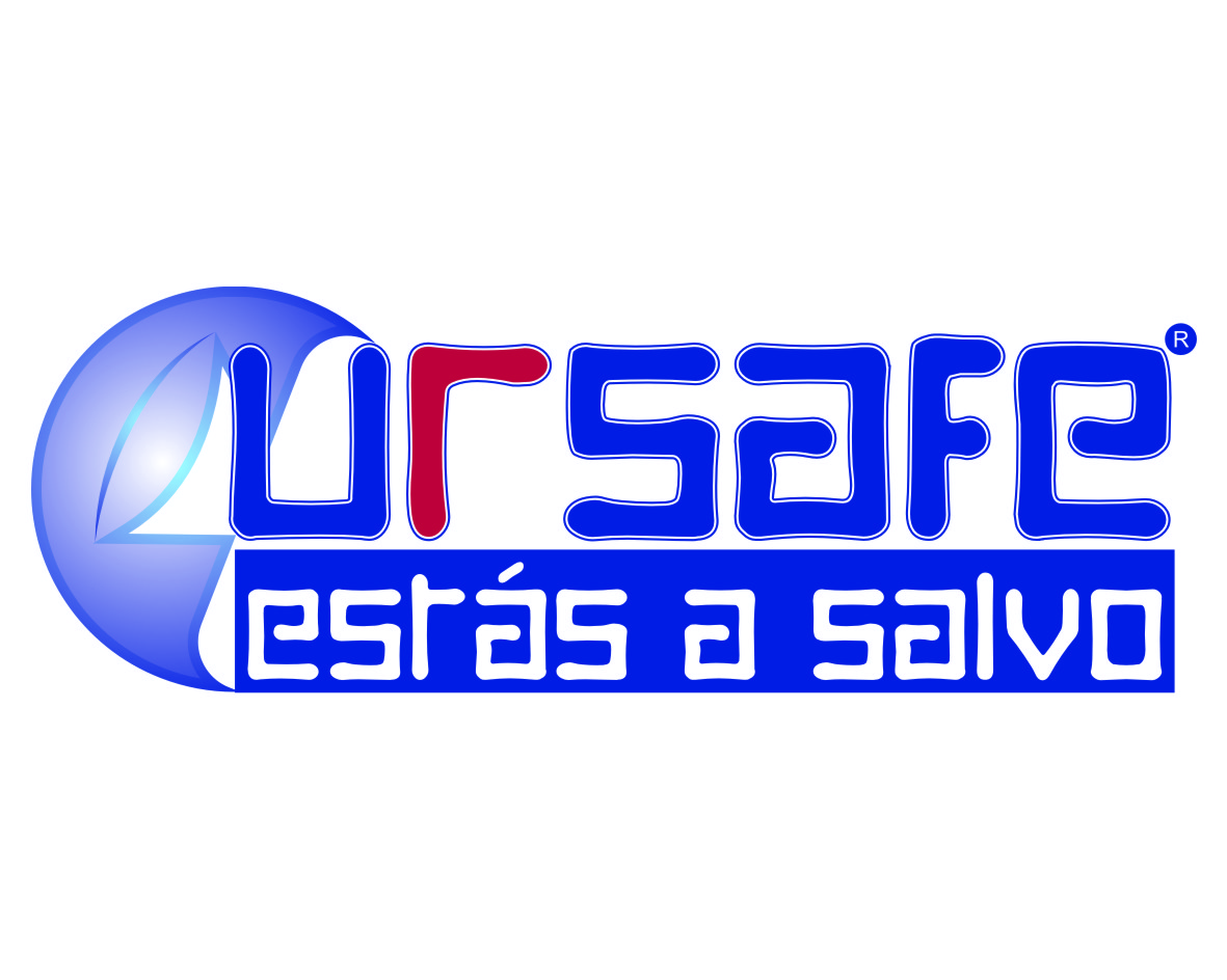 Logo-Design von blueseal für Multitienda Online MT Ltda. | Design #3892300
