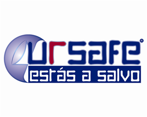 Logo Design by blueseal