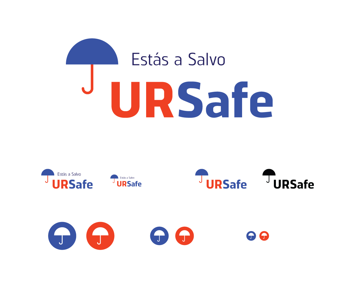 Logo Design by ATDias for Multitienda Online MT Ltda. | Design #3933348