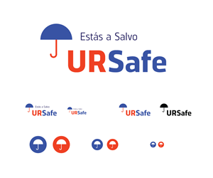 Diseño de Logo por ATDias para Multitienda Online MT Ltda. | Diseño #3933348