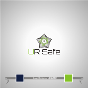 Logo Design by Lovepreet Graphic Designer for Multitienda Online MT Ltda. | Design: #3881976