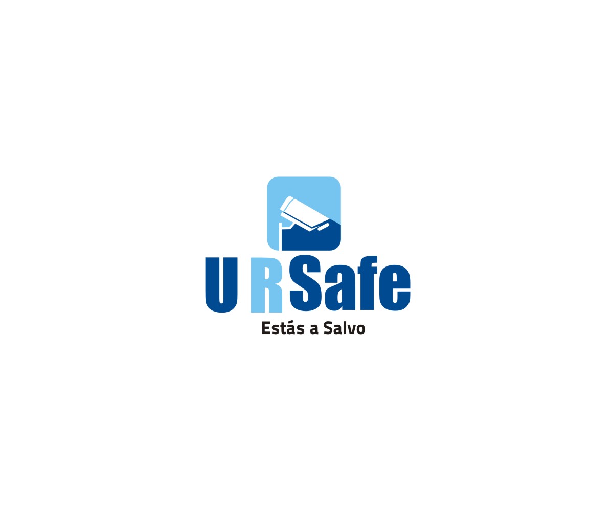 Diseño de Logo por SUNEEEEEL para Multitienda Online MT Ltda. | Diseño #3894904