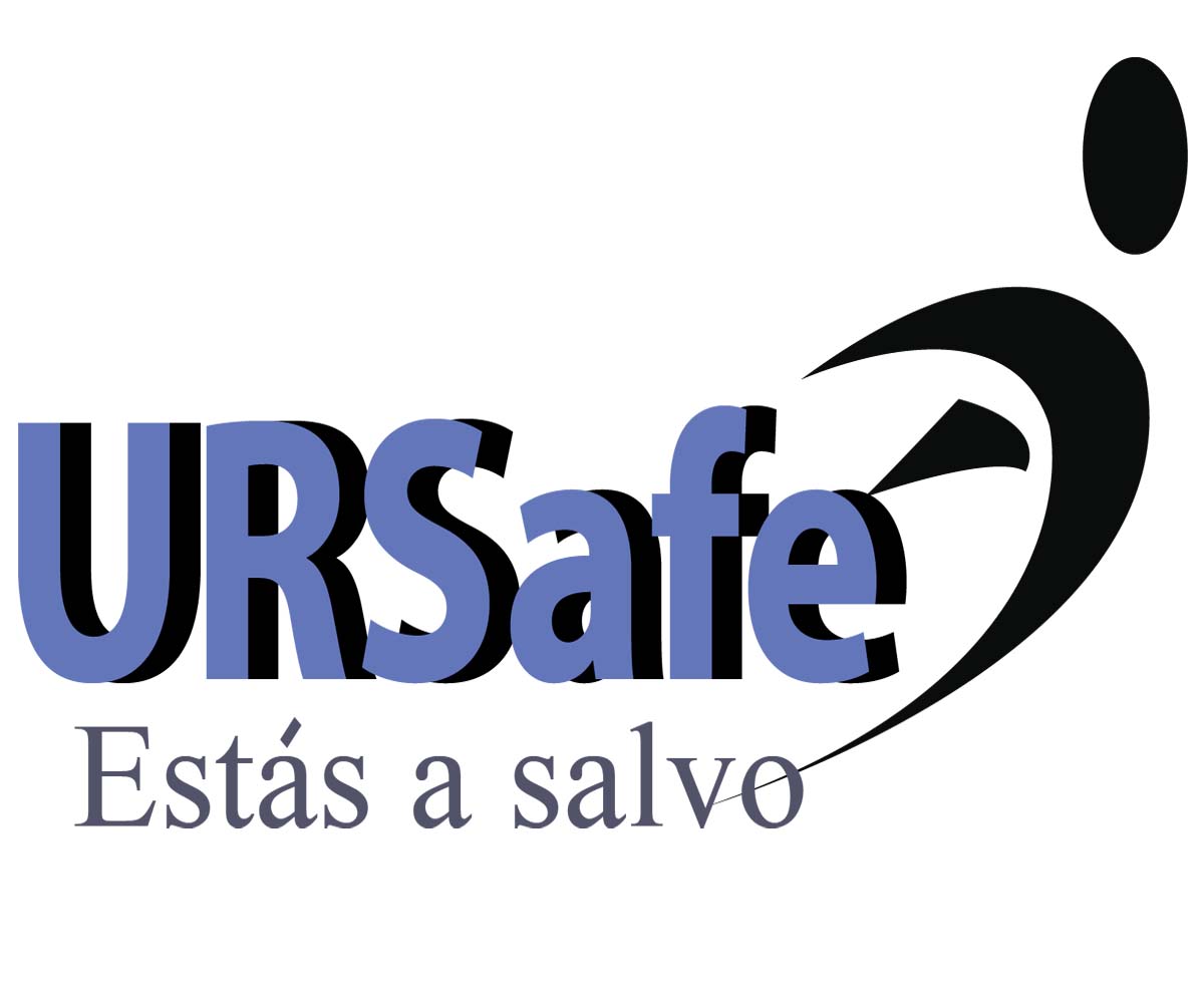 Logo Design by akrati for Multitienda Online MT Ltda. | Design #3894073