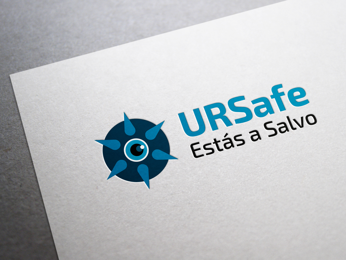 Logo Design by JATOF for Multitienda Online MT Ltda. | Design #4050965