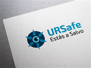 Logo Design by JATOF for Multitienda Online MT Ltda. | Design: #4050965