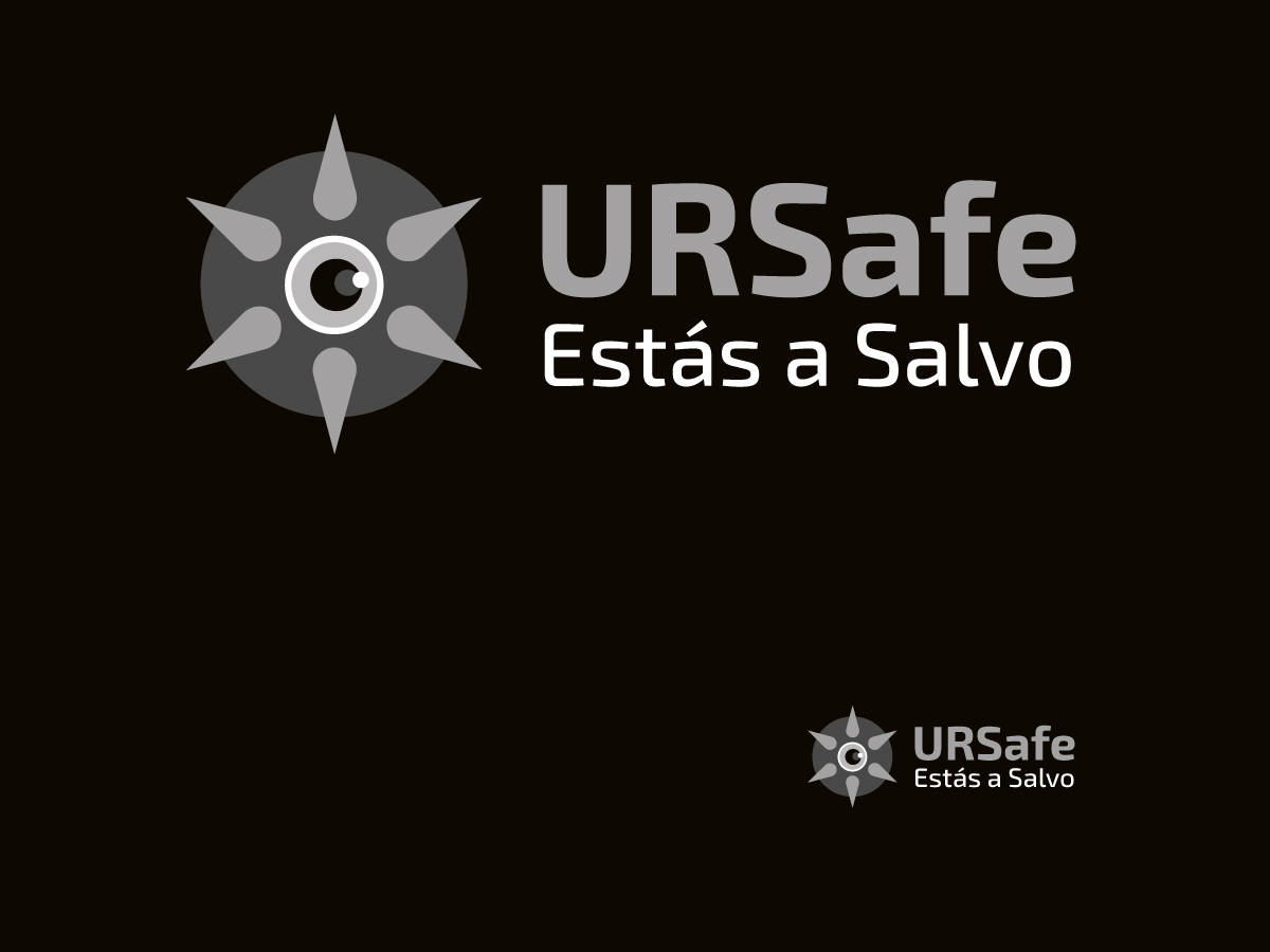 Logo Design by JATOF for Multitienda Online MT Ltda. | Design #4050968