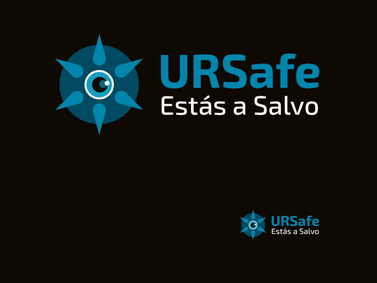 Diseño de Logo por JATOF para Multitienda Online MT Ltda. | Diseño #4050969