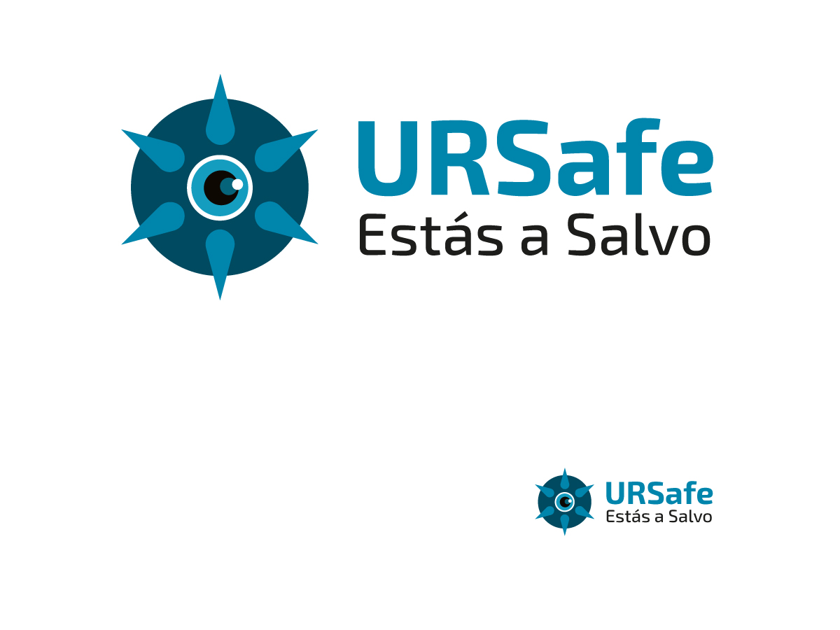 Logo Design by JATOF for Multitienda Online MT Ltda. | Design #4050972