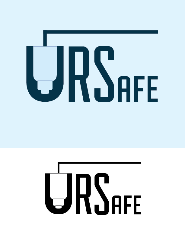 Logo Design by ckfreem for Multitienda Online MT Ltda. | Design #3882012