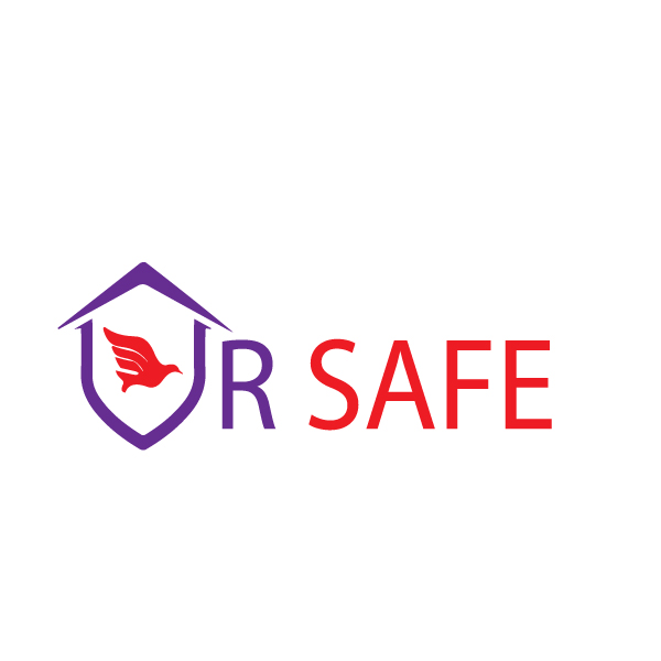 Logo Design by ecanbrands for Multitienda Online MT Ltda. | Design #3885394