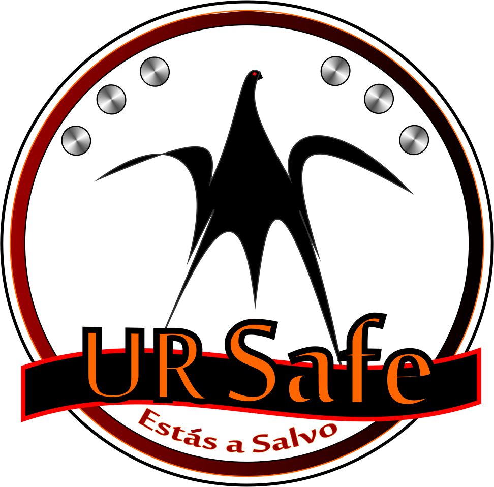 Logo Design by krisa for Multitienda Online MT Ltda. | Design #3910133