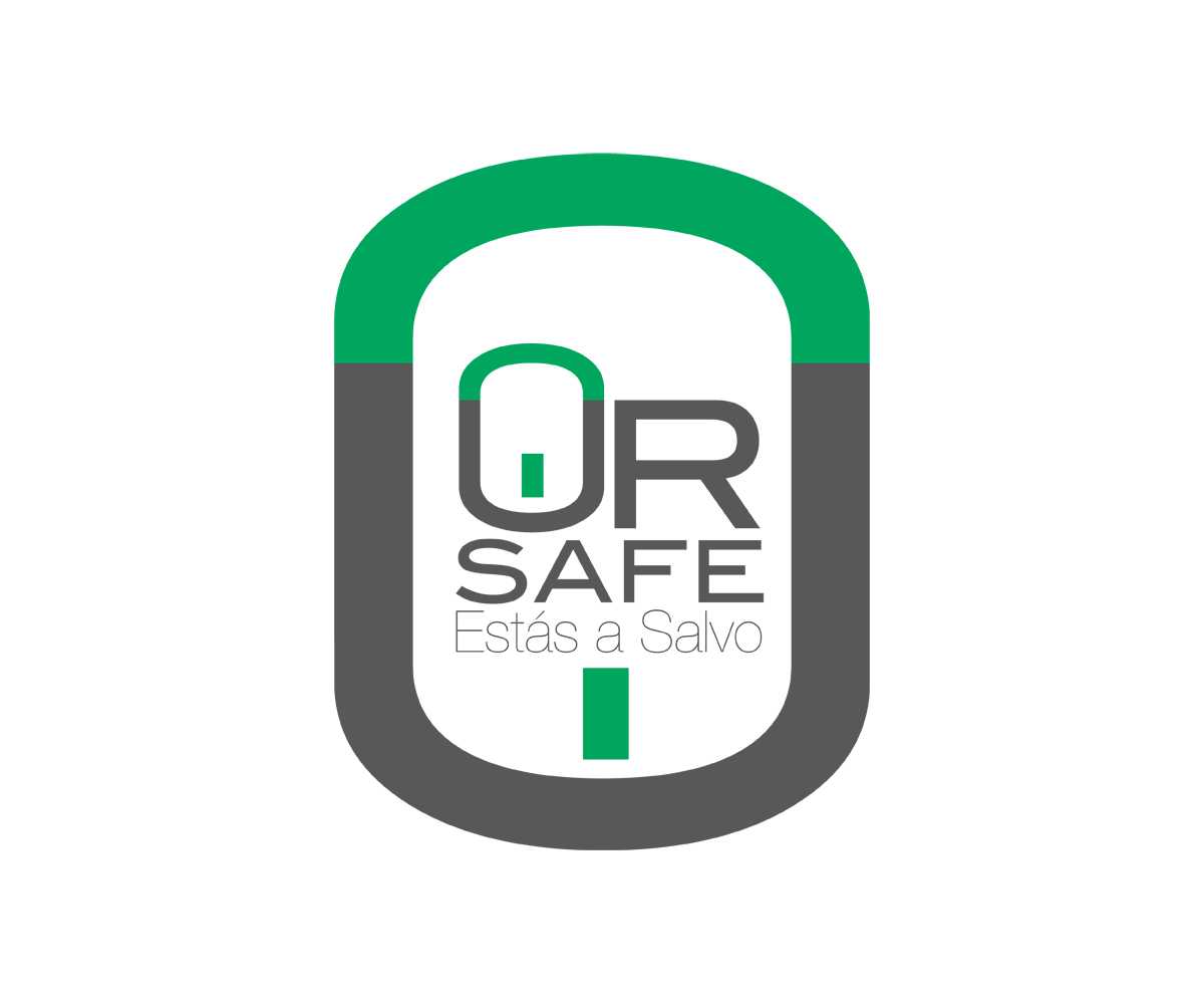 Logo Design by rc_design for Multitienda Online MT Ltda. | Design #3876403