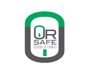 Logo Design by rc_design