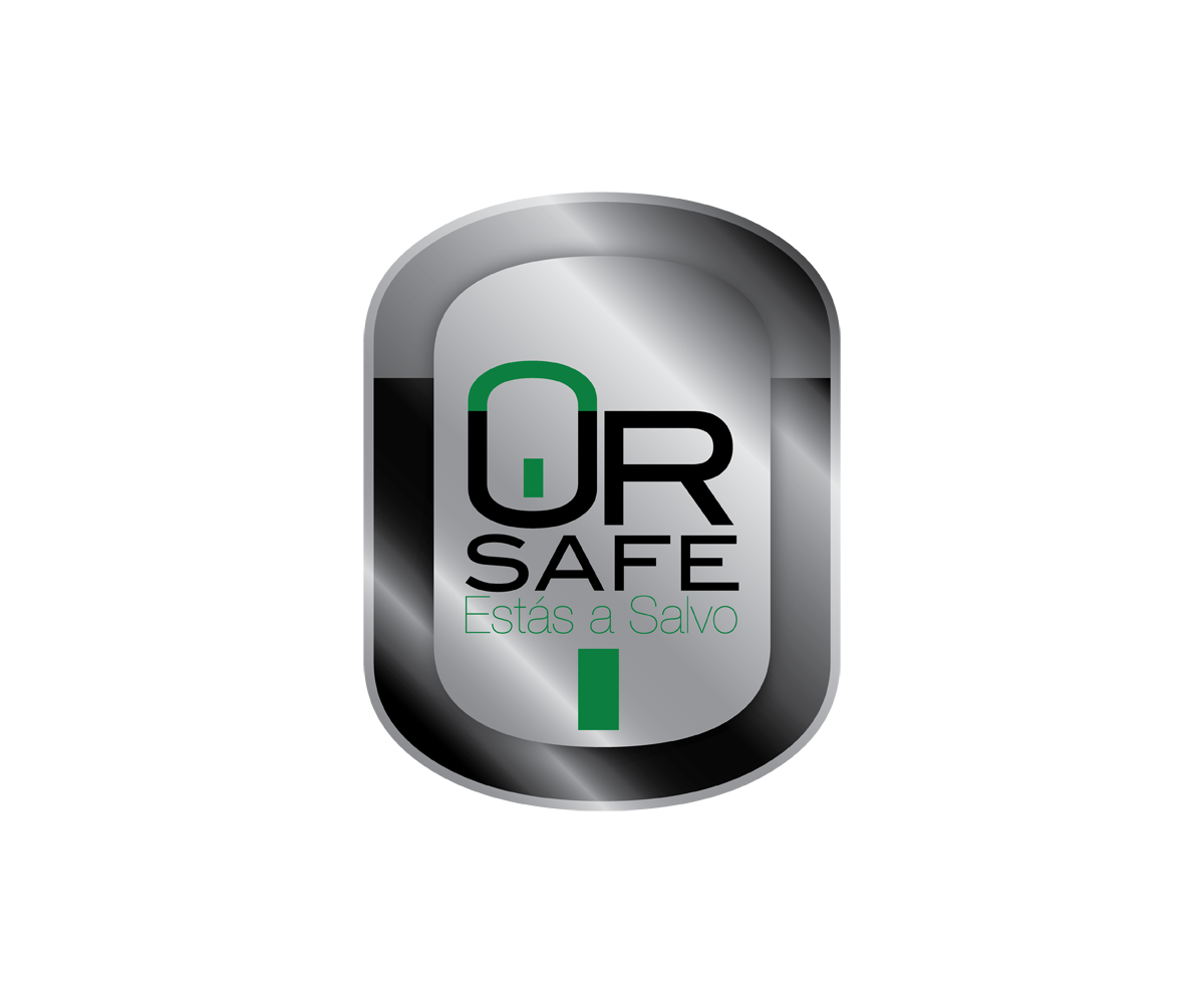 Design de Logo par rc_design pour Multitienda Online MT Ltda. | Design #3876414