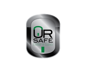 Logo Design by rc_design for Multitienda Online MT Ltda. | Design: #3876414