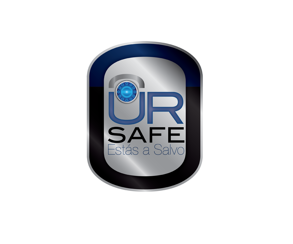 Design de Logo par rc_design pour Multitienda Online MT Ltda. | Design #4007815