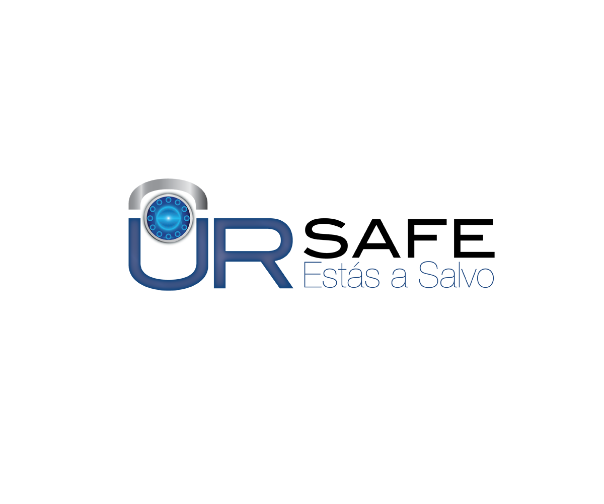 Design de Logo par rc_design pour Multitienda Online MT Ltda. | Design #4007846
