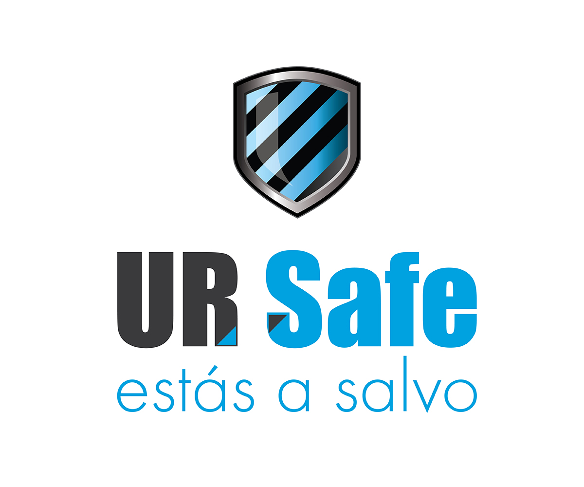 Logo Design by salomon design for Multitienda Online MT Ltda. | Design #3878056