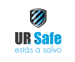 Logo Design by salomon design for Multitienda Online MT Ltda. | Design: #3878056
