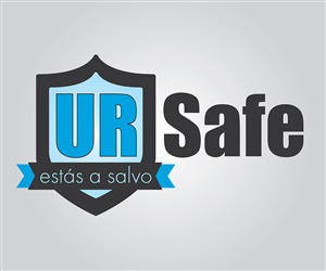 Logo Design by salomon design for Multitienda Online MT Ltda. | Design: #3894696